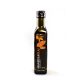 Nature Cookta Mandulaolaj 250 ml