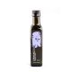 Nature Cookta Lenmagolaj 250 ml