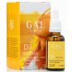 GAL D3-Vitamin 4000 NE 30ml