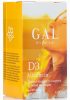 GAL D3-Vitamin 4000 NE 30ml