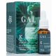 GAL K-komplex Forte 20ml