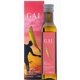 GAL Halolaj Omega-3 250ml