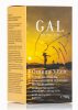 GAL Omega-3 Eco kapszula 60db