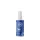 Ősi magnézium olaj + OptiMSM - 30 ml