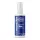 Ősi magnézium olaj + OptiMSM - 125 ml