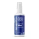 Ősi magnézium olaj + OptiMSM - 125 ml