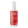 Ősi magnézium olaj + kapszaicin - 125 ml
