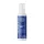 Ősi magnézium testápoló + OptiMSM - 200 ml