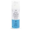 UKKO AfterSun Comfort+ napozás utáni krémgél, Panthenol Komplex 150ml