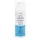 UKKO AfterSun Comfort+ napozás utáni krémgél, Panthenol Komplex 150ml