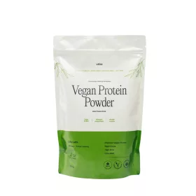 UKKO Vegan Protein Powder 500g
