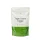 UKKO Vegan Protein Powder 500g