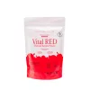 UKKO Vital RED 500g italpor Woman's Balance Powder