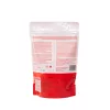 UKKO Vital RED 500g italpor Woman's Balance Powder