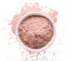 UKKO Vital RED 500g italpor Woman's Balance Powder