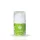 Ukko Herba12 aranyér krém 50 ml