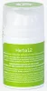 Ukko Herba12 aranyér krém 50 ml