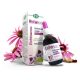 Natur Tanya® ESI® Echinaid® alkoholmentes echinacea csepp 50ml