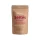 PureGold Natur Line Sertés kollagén italpor - Ízesítetlen 300g