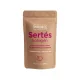 PureGold Natur Line Sertés kollagén italpor - Ízesítetlen 300g