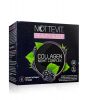 Nottevit Beauty Sleep Collagen Night Complex 3x10 db