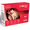 Andropharma Vigor Libido Booster Supplement – 30 kapszula