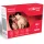 Andropharma Vigor Libido Booster Supplement – 30 kapszula