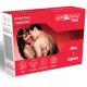 Andropharma Vigor Libido Booster Supplement – 30 kapszula