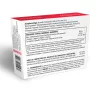 Andropharma Vigor Libido Booster Supplement – 30 kapszula