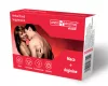Andropharma Vigor Libido Booster Supplement – 30 kapszula