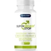 MEDICA GROUP Super Orgasm Stop Capsules – 60 kapszula
