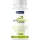 MEDICA GROUP Super Orgasm Stop Capsules – 60 kapszula