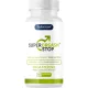MEDICA GROUP Super Orgasm Stop Capsules – 60 kapszula