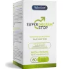 MEDICA GROUP Super Orgasm Stop Capsules – 60 kapszula