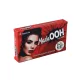 MACHOOH+ FOR MEN étrend-kiegészítő férfiaknak - 4 db