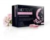 Nottevit Beauty Sleep + Collagen Night Complex 1 havi adag
