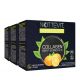 Nottevit Collagen Night Burner 2.0 italpor 3x10db