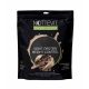 Nottevit Skinny Sleep Night Protein Weight Control - capuccino íz - 25adag