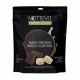 Nottevit Skinny Sleep Night Protein Weight Control - csokoládé-banán íz - 25adag