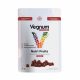 Vegnum NutriFruits Feketeribizli (vas) - 30db