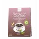 Collagen Cocktail Coffee arabica instant kávé kollagénnel - 30db