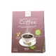 Collagen Cocktail Coffee arabica instant kávé kollagénnel - 30db
