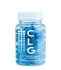 CLG kapszula 60db + Ukko Fogyasztó Teakeverék 150g