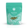 CLG kapszula 60db + Ukko Fogyasztó Teakeverék 150g