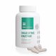 Usa Medical Digestive Enzyme kapszula 60 db