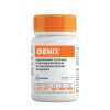 Genix fogyókúrát segítő kapszula 60 db + ajándék L-carnitine