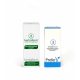 Herbaferm cseppek 30 ml + Herbaferm Prefer V kapszula 14db