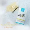 IdealBody vaníliás fehérje turmixpor