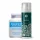 LeViola kapszula 90 db + Ukko Herba9 krém 150 ml