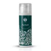 LeViola kapszula 90 db + Ukko Herba9 krém 150 ml